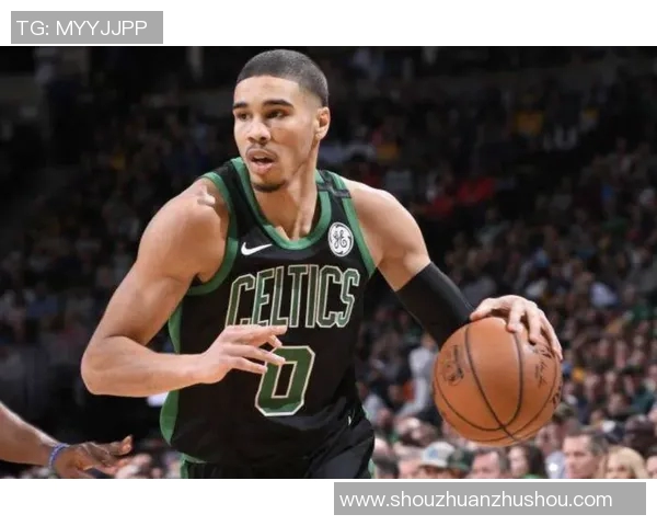 凯尔特人选帅新进展：南希执教获青睐，奥尼尔谈球队转型期未来看法