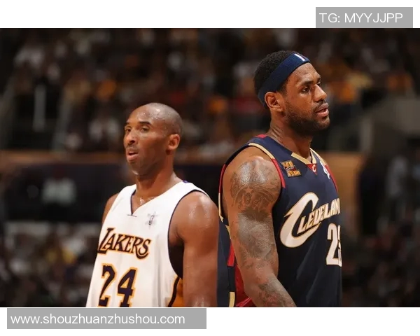 06年皮尔斯与科比的巅峰对决回顾与分析