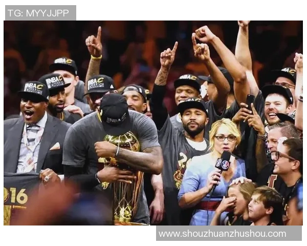 1950年活塞与湖人激战回顾:篮球历史上的经典对决与传奇瞬间