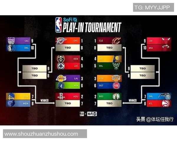 314掘金与湖人激战正酣谁能在季后赛中笑到最后