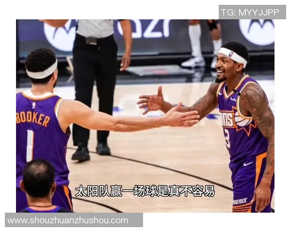 93年NBA总决赛回顾：太阳队与公牛队的巅峰对决与传奇时刻