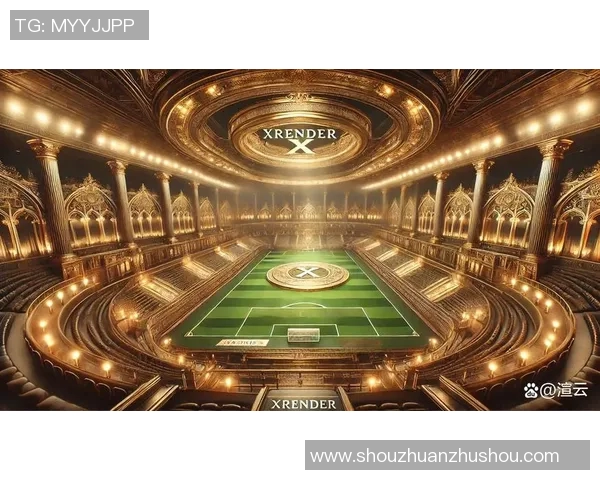 CCTV体育赛事频道：深度回顾与专业解读，打造沉浸式观赛体验